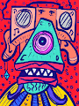 DoodleBin