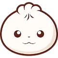 BaoElder Official