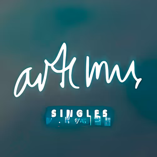 Artemis Singles