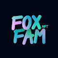 FoxFam