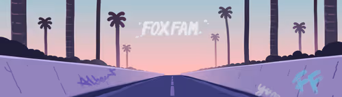 FoxFam