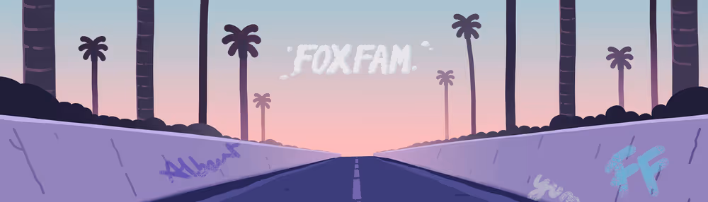 FoxFam