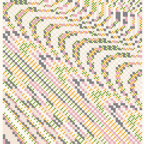 Strange Loops