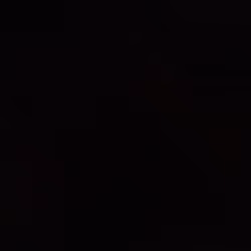 Deployer12345