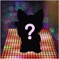 Retro Cats