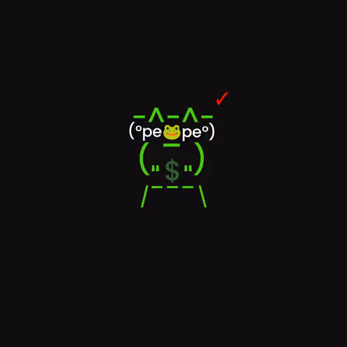 pepen.wtf