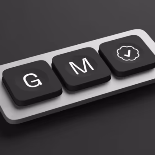 GM-check Keyboard