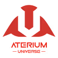 Aterium Universe Genesis