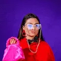 WomenUnite Cool