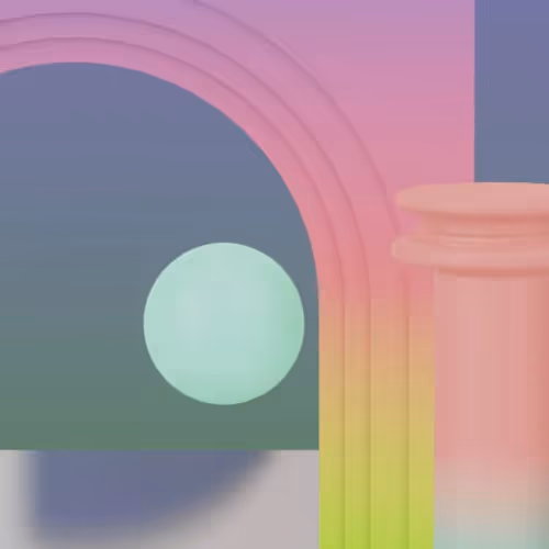./dream.exe