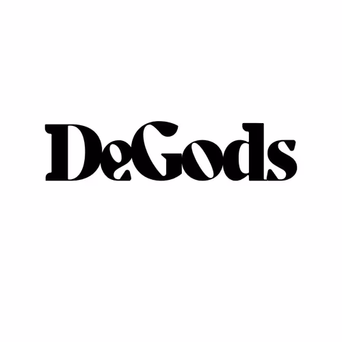 DeGods