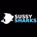 The Sussy Shark Collection