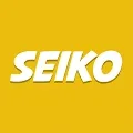SEIKO OFFICIAL