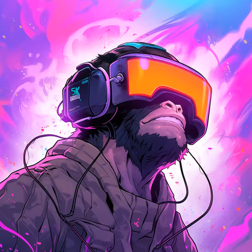 SKAPES