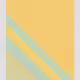 QQL