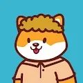 Dope Shibas