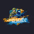 Ukraine VS Russia NFT