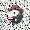 Easy Cowboy