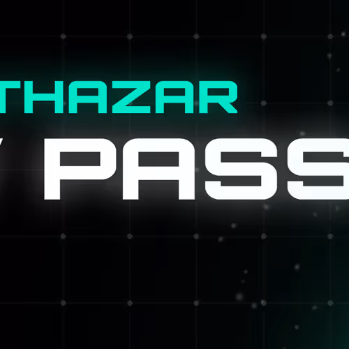 REAL Pass