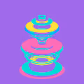 ChainPots