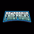 FanEpack Collection