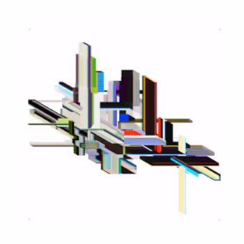 curio by Corneel Cannaerts and Luis E. Fraguada