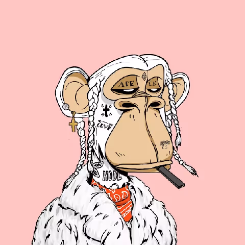 Dogg it up Death Row Mixtape Vol. 2
