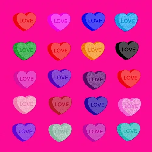 LOVE - 5dw2BiwztK