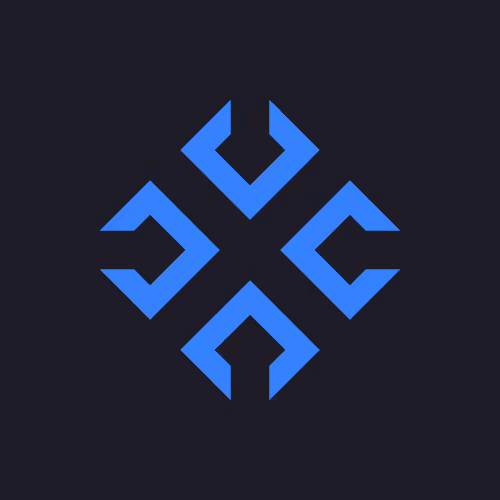 Nexus Tools Pass