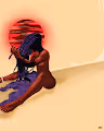 Item Media Placeholder