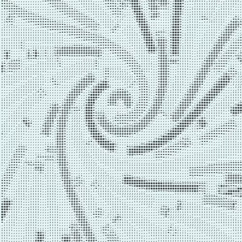 ASCIIdenza