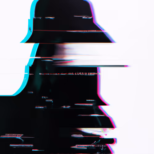 PFP