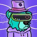Goof Bears