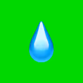 Bloot Drip