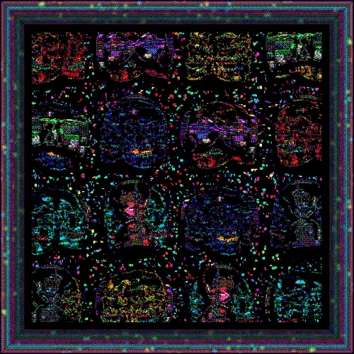 The_Thread