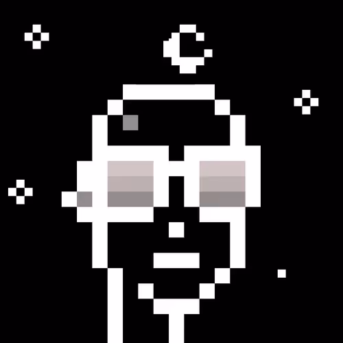 Moonbois-official