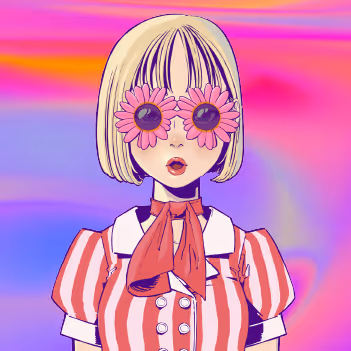 Alice