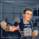PRO 1.0 - Proelium Sports Agency