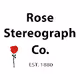 Rose Stereograph Co Collection