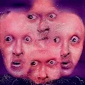 TheDreamMachine
