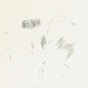 Azuki ColorPencil Origin