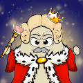 MirageLand