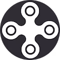 Nexus Mutual