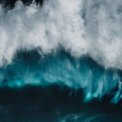 Luma Tide by Timmboslice