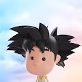lil'Goku