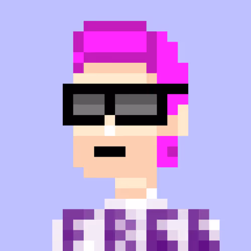 Doo Punks