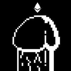 アイテム メディア プレースホルダー