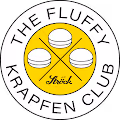 The Fluffy Krapfen Club