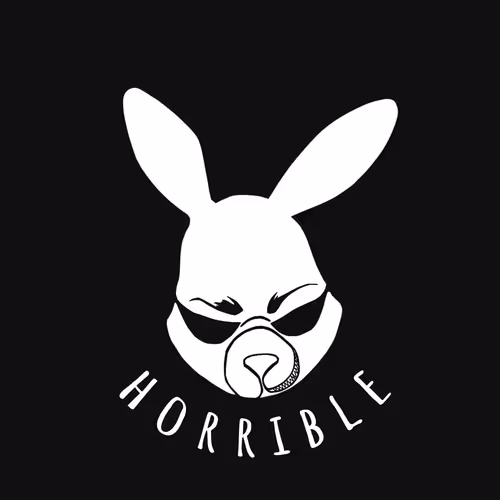 Horrible - General Collection