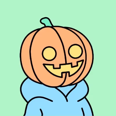 Pumples